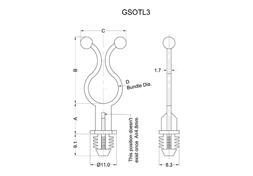 GSOTL3 2D 503X350.jpg